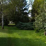 Casa Filaferro Palazzolo dello Stella