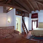 Casa Filaferro Bed & Breakfast