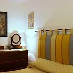 Casa Filaferro Bed & Breakfast Palazzolo dello Stella