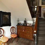 Casa Filaferro 3*