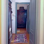 Casa Filaferro Bed & Breakfast 3*