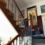 Bed & Breakfast Casa Filaferro Palazzolo dello Stella