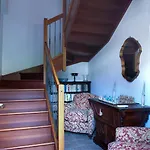 Casa Filaferro 3* Palazzolo dello Stella