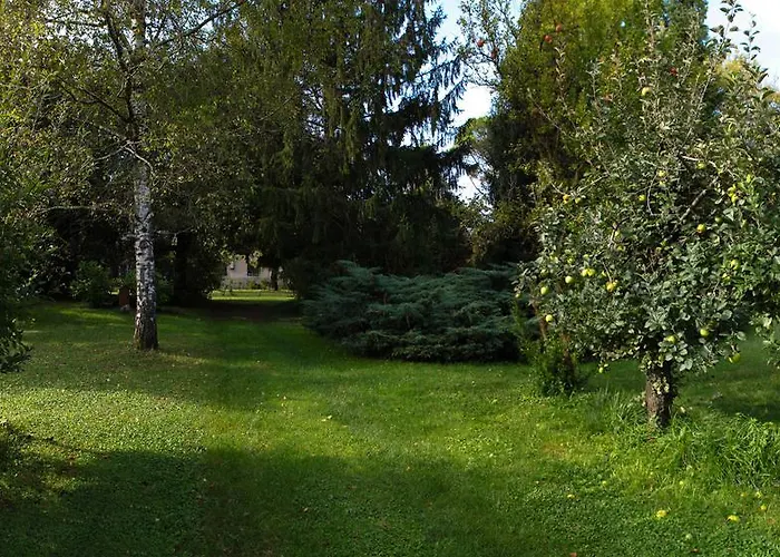 Casa Filaferro Palazzolo dello Stella