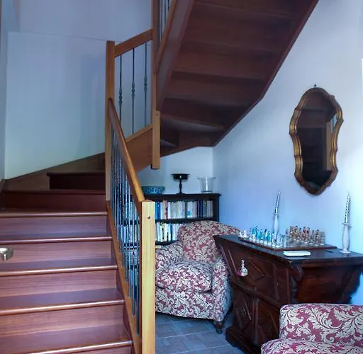 Casa Filaferro 3* Palazzolo dello Stella