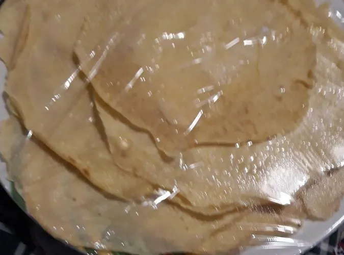 Panzió Casa Filaferro Palazzolo dello Stella